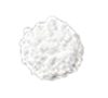Biotin