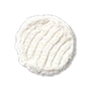 Bifidobacterium lactis