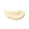 Lactobacillus rhamnosus