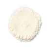 Lactobacillus crispatus