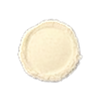 Lactobacillus gasseri