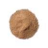 Bacillus subtilis